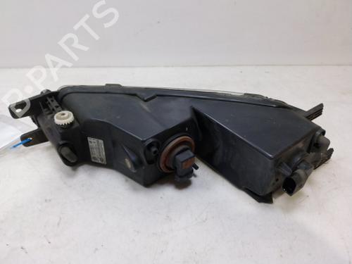 Right front fog light VW PASSAT B8 (3G2, CB2) 2.0 TDI | BP38802625C31 - Image 3