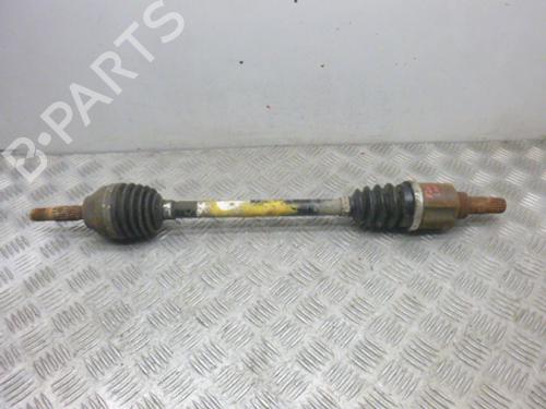 left-front-driveshaft-citroen-c3-ii-sc_-2009-38807007 main image