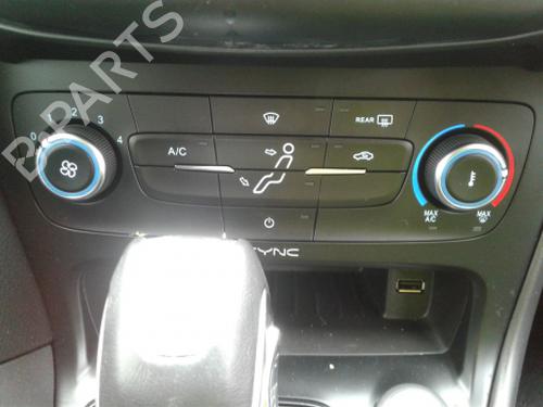 Electronic module FORD FOCUS III 1.5 TDCi | BP38814022M83 - Image 21
