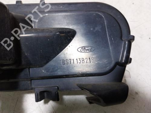 Left daytime light FORD MONDEO IV (BA7) 2.0 TDCi | BP38802354C104  - Image 5