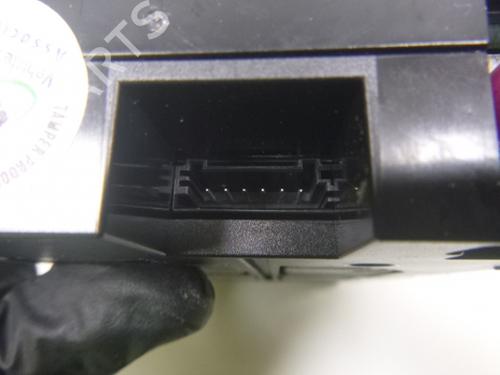 Electronic module AUDI A5 Sportback (F5A, F5F) 35 TDI | BP38802773M83 - Image 4
