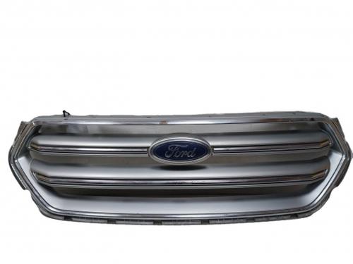 Used Grille Grille FORD KUGA II VAN 1.5 TDCi (120 hp) 38808609 38808609