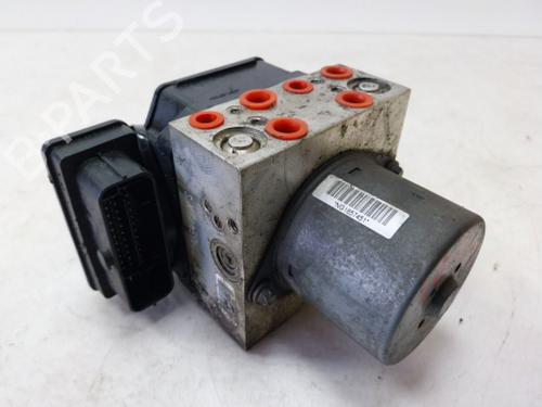 abs-pump-vw-cc-b7-358-2011-2012-2013-2014-2015-2016-2017-38804055 main image