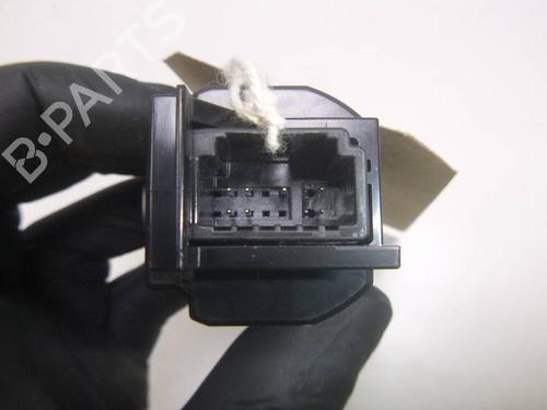 Switch LEXUS LBX (_AYH1_, _AYA1_) Hybrid (MAYH10) | BP40157646I30 - Image 5