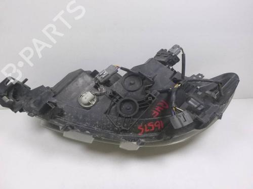 Right headlight MAZDA CX-5 (KE, GH) 2.2 D (KE2FW) | BP40466936C29 - Image 7