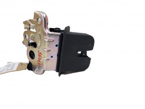 tailgate-lock-audi-a3-limousine-8vs-8vm-2013-2014-2015-2016-2017-2018-2019-2020-2021-38809165 main image