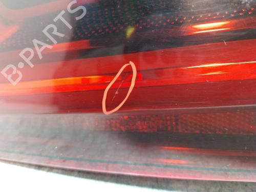 Right tailgate light AUDI A6 C7 (4G2, 4GC) 2.0 TDI | BP38815268C80 - Image 4