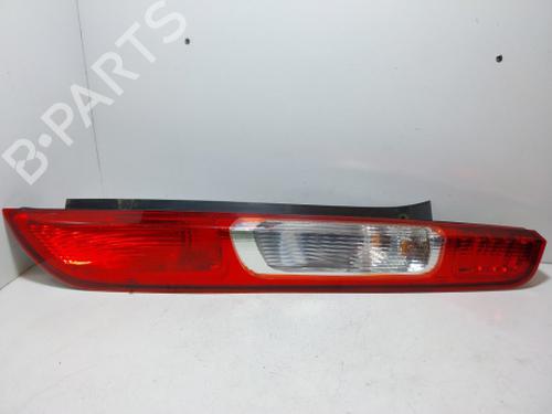 right-taillight-ford-focus-ii-da_-hcp-dp-2004-2005-2006-2007-2008-2009-2010-2011-2012-2013-38807013 main image