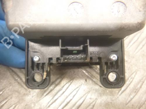 Control unit BMW 5 (F10) 520 d | BP38802207M11 - Image 5