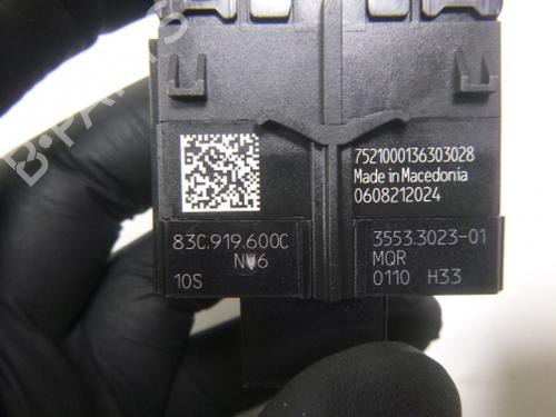 Switch AUDI Q3 (F3B) 35 TDI | BP38808709I30 - Image 5