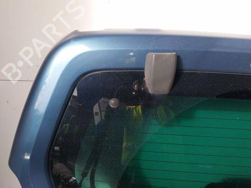 Tailgate PEUGEOT PARTNER Platform/Chassis 1.6 BlueHDi 100 | BP39247562C6 - Image 4
