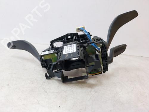 Control unit AUDI Q2 (GAB, GAG) 1.6 TDI | BP38815956M11 - Image 6