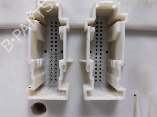 Fuse box FORD FOCUS II (DA_, HCP, DP) 1.6 TDCi | BP38803902E1 - Image 6