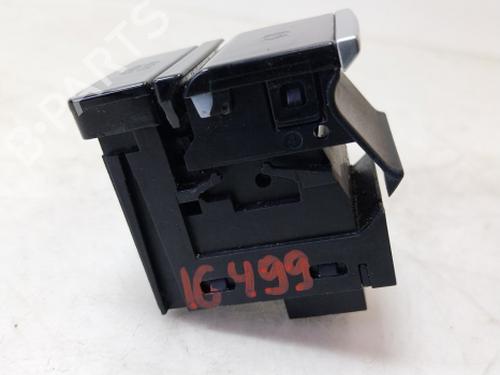 Switch VW GOLF VIII (CD1, DA1) 2.0 TDI | BP38810582I30 - Image 4