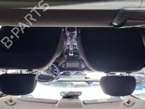 Left taillight OPEL CORSA E (X15) 1.4 (08, 68) | BP38807113C34 - Image 17