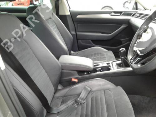 - Image 11