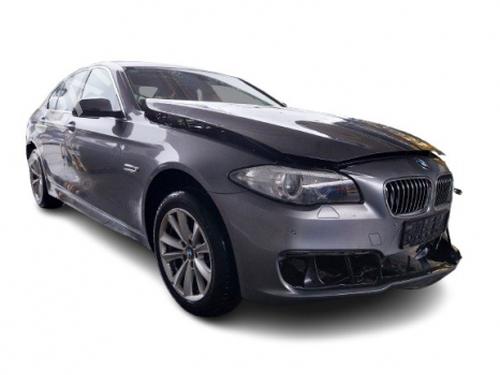 Right front window switch BMW 5 (F10) 520 d | BP38802792I26  - Image 11