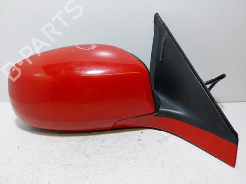 right-mirror-suzuki-swift-iii-mz-ez-2005-38808937 main image