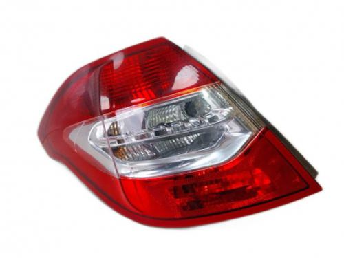 left-taillight-citroen-c4-ii-nc_-2009-38807627 main image
