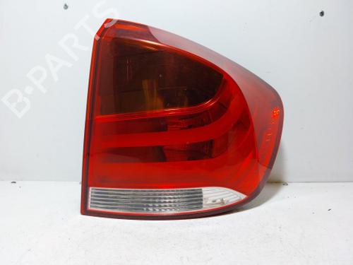 right-taillight-bmw-x1-e84-2009-2010-2011-2012-2013-2014-2015-38814684 main image