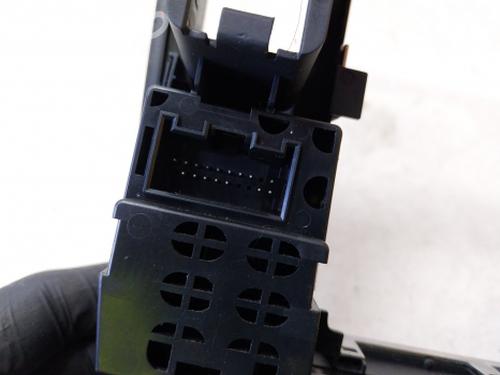 Control unit AUDI A6 C7 (4G2, 4GC) 2.0 TDI | BP38807528M11  - Image 6