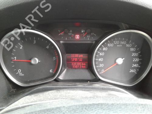 Right front window switch FORD GALAXY II (WA6) 1.8 TDCi | BP38804897I26 - Image 18