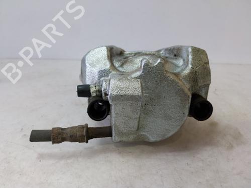 Right front brake caliper AUDI A4 B8 (8K2) 2.0 TDI | BP38810679M104 - Image 4