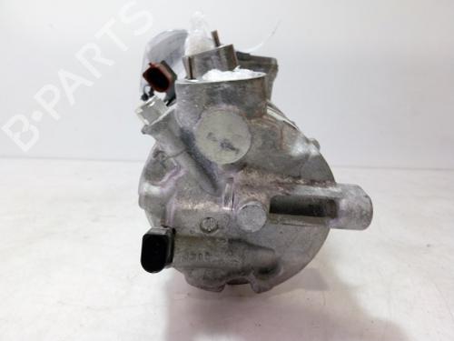 AC compressor AUDI Q3 (F3B) 35 TDI | BP38813024M34 - Image 5