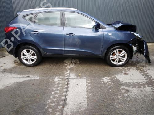 Left tailgate light HYUNDAI ix35 (LM, EL, ELH) 1.7 CRDi | BP38810341C79  - Image 12