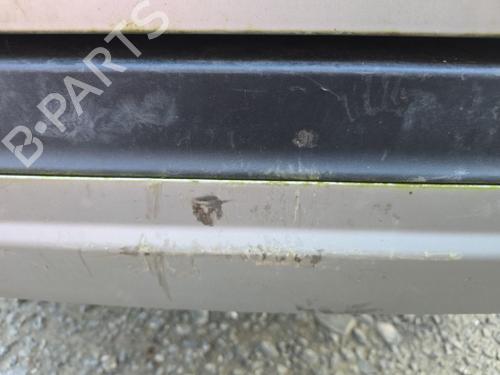rear-bumper-ford-kuga-ii-dm2-2012-38806331 main image