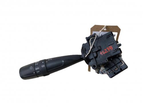 steering-column-stalk-suzuki-vitara-ly-2015-38809319 main image