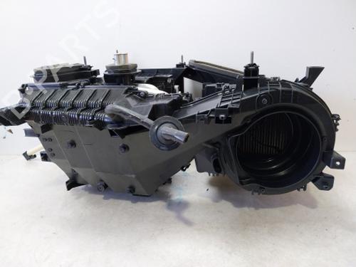 Heater matrix box SUZUKI VITARA (LY) 1.4 Hybrid (Mild Hybrid) (APK414) | BP38815805M61 - Image 10