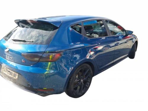 Right headlight SEAT LEON (5F1) 2.0 TDI | BP40466855C29 - Image 13