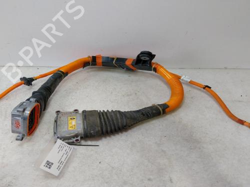 Cable BMW 5 (G30, F90) 530 e Plug-in-Hybrid | BP39032542E12 - Image 2
