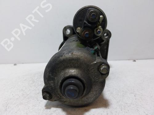 Starter FORD FOCUS III 1.6 TDCi | BP38802717M8 - Image 4