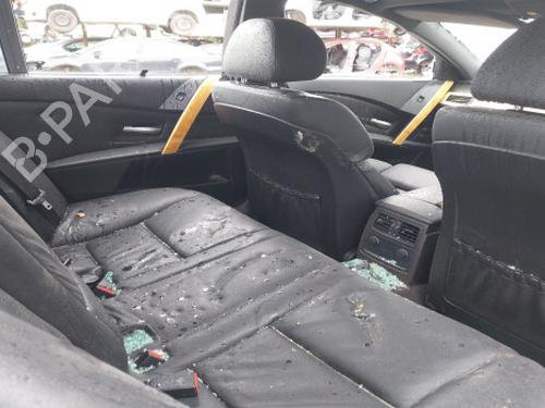 Climate control BMW 5 (F10) M5 | BP38814532I5 - Image 18