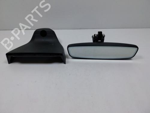 Rear mirror VW ID.4 (E21) Pro | BP38814505I6 - Image 5
