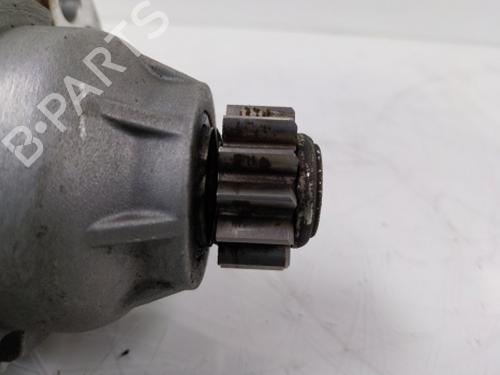 Starter VW POLO VI (AW1, BZ1, AE1) 1.0 TSI | BP38807579M8 - Image 4