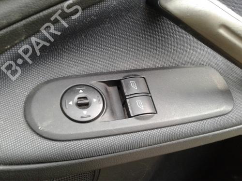 Right front window switch FORD GALAXY II (WA6) 1.8 TDCi | BP38804897I26 - Image 19