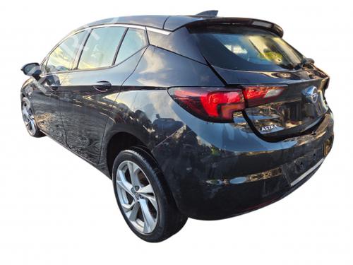 Left tailgate light OPEL ASTRA K (B16) 1.6 CDTi (68) | BP38806292C79 - Image 7