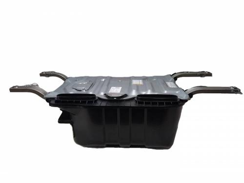 Used Battery Battery HONDA INSIGHT (ZE_) 1.3 IMA (ZE28, ZE2) (88 hp) 40609755 40609755