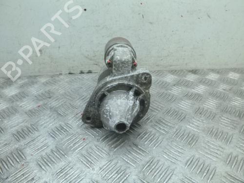 Starter FORD FOCUS III 1.0 EcoBoost | BP38814937M8 - Image 2