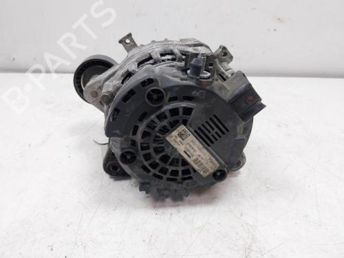 Alternator FORD TRANSIT CUSTOM V362 Van (FY, FZ) 2.0 EcoBlue | BP38806138M7 - Image 4