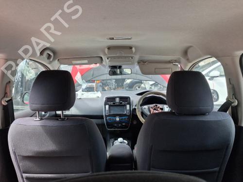 Cable NISSAN LEAF (ZE0) Electric | BP39567181E12  - Image 16
