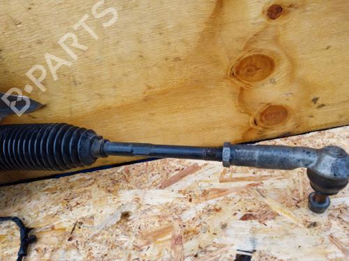 Steering rack VW GOLF VIII (CD1, DA1) 1.5 TSI | BP39567170M22 - Image 5