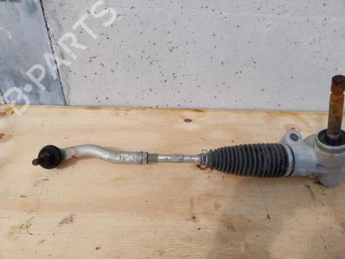 Steering rack TOYOTA COROLLA Saloon (_E21_) 1.8 VVTi Hybrid (ZWE211, MZEA12) | BP39567145M22  - Image 5