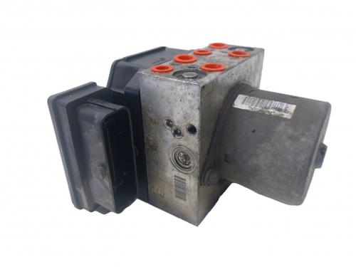abs-pump-vw-passat-b7-variant-365-2010-2011-2012-2013-2014-2015-38810176 main image