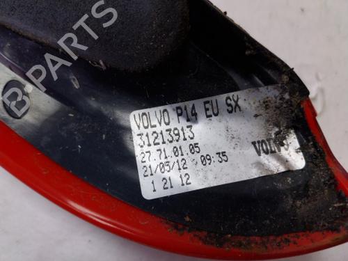 Left taillight VOLVO C30 (533) D2 | BP38814808C34 - Image 7