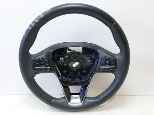 steering-wheel-ford-focus-iv-hn-2018-38803487 main image