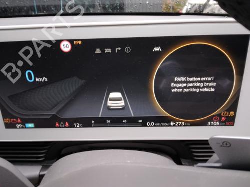 Electronic module HYUNDAI IONIQ 5 (NE) EV | BP38803351M83 - Image 22